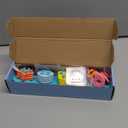 Baby Bath Toys, Mold Free Silcone Shape Sorting & Stacking Bath Toy Set with 20 Textured Floating Pieces, No Hole Design, Silicone Color & Shape Sorter for Toddler Early Learning Bathtub Fun