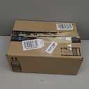 Pyrex Essentials (2-Pack) Glass Measuring Cups Set, (1 & 2 Cup) Measuring Cups For Prepping, Baking and Cooking, Preheated Oven, Dishwasher, Freezer, and Microwave Safe