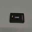 Questyle QCC Dongle Pro [MFi Certified] USB-C Bluetooth Audio Adapter with LDAC,aptX Lossless&aptX-Adaptive,Low Latency Bluetooth 5.4 Dongle for PS5,Wireless Lossless Transmitter for PC/Headphones