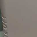 Take OFF Luggage Personal Item Travel Bag 3.0 – Compact Underseat Suitcase for Budget Airlines – Fits Sizers 18x14x8 – No-Fee Small Carry On Luggage with Wheels Removable, TSA Lock & Toiletry Pouch, missing storage bag for wheels