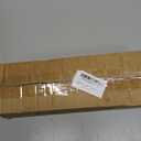 New Upgrade Furniture Sliders, Multi-Surface 3-in-1 Furniture Movers Sliders, Heavy Moving Pads with 8PCS 4.3" Carpet Sliders+4PCS Hard Floor Socks+1 Lifter, Protect Floor and Easily Move Furniture