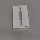 Ear and Nose Hair Trimmer for Women, 2025 Professional Painless 2 in 1 USB Rechargeable Eyebrow & Facial Hair Trimmer, Precision Tool with Powerful Motor and Dual-Edge Blades, IPX7 Waterproof