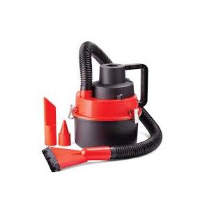 Nifty DDG Auto Vacuum Canister