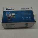 Hunter Company NODE-BT-100 Battery Controller with Solenoid