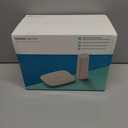 Ooma Telo LTE Home Phone Service with Battery Backup. Affordable landline Replacement. No Internet Required. Includes Premier Service w/Call Blocking. Unltd Calling at Home or with Free Mobile app.