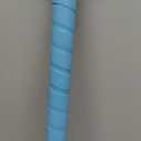 MARUCCI Fractal BBCOR -3