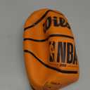 WILSON NBA DRV Series Basketball (Size 7 - 29.5", Brown)