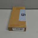 Red Dates Corer Jujube Pitter Cherry Olive Corer Stainless Steel Fruit Core Remover Seed Push Out Tool Vegetable Tools Kitchen Gadgets