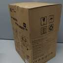 ROBUD Baby Play Mat, Baby Floor Play Mat, 5050in Kids Play Mat with Non-Slip PadFoldable and Machine Washable Foam Play Mat for Baby Aged 0+, WF010