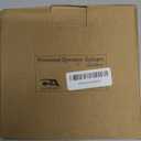 Cyber Acoustics CA-2014 Computer Speakers, Full Stereo Sound, Convenient Controls, Easy Setup