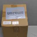 Heater Blower Motor w/Fan Cage Blower HVAC Blower Motor Assembly fit for 2002 2003 2004 2005 2006 RSX, for 2002 2003 2004 2005 Honda Civic Replaces for 79307-S6M-A42 700243