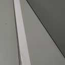 T8 T12 4FT LED Bulbs Light Tube Type A+B 18W 2250LM, F32T8/F40T12 LED Replacement(18W=30W), 5000K Daylight, Plug and Play or Ballast Bypass, Dual-End, UL & DLC Listed(2 pcs)