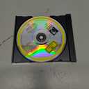 Holst: The Planets, Audio CD