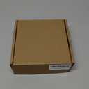 Viborg A10 RCA Cable 3.3FT/1M 2RCA to 2RCA Dual Male 24K Gold Plated Connectors Stereo Interconnect Shielded Digital & Analogue for CD Players, Amplifiers, AV Receivers, HiFi Systems