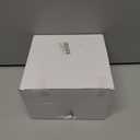 XmasExp Boho Pom Pom Garland Decorations - Large Felt Ball Garland for Mantle, Indoor Home Decor, Tree Ornaments, Kids Room and Party Hanging Decor,13 Ft.