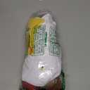 xianhsuxo 4PC Women's Adult Girls Cowgirl Costume Shirt Hair Bowtie Set Cosplay Outfit Cosplay (S)