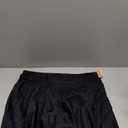 Tempt Me Women High Waisted Swim Skirt Swimsuit Skirted Bottom Athletic Bathing Suit Skirt with Panty, XL