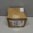 WhaleLife Indoor Watering Can for House Bonsai Plants (2.0L, Terra-Cotta Red)