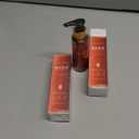 pewatul Body Firming Oil, Ultra Hydrating and Firming Skin for Women Full Body Use | Nourishes Skin, Reduces Fine Lines, Improves Elasticity,100ML (Rose) 2pcs