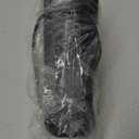 Cuisinart CCO-50BKN Deluxe Electric Can Opener, Black