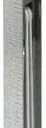 Prime-Line FA 2540 26 In. Window Block and Tackle Sash Balance (Single Pack), 9/16 in.