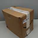 Marshall Acton III Bluetooth Home Speaker, Black (One Size)