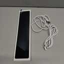 Portable 9.2Inch Extended Screen for Desktop Computers Aluminum Housing Interactive Touch Panel Aluminum Case Computer Monitor