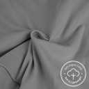 Soarwg Kids Baby Swaddle, Organic Adjustable Baby Swaddles for Newborns, Sleep Sack for Baby Boy and Girl 0-3 Months, 100% Cotton Certified Standard 100 by Oeko-TEX, 3-Pack (Deer Meadow)