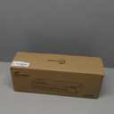 Laminator Machine with 40 Laminating Sheets, A4 Laminator Thermal and Cold with Paper Trimmer & Corner Rounder, 9-Inch Laminating Machine for Home School Office