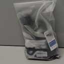 Side-Sleeping Trainer for Side Sleep, Anti Snoring Solution, Stop Snoring and Reduce The Risk for Sleep Apnea,Camouflage