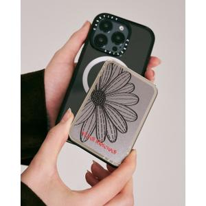 Case for iPhone 15