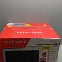 FRIGIDAIRE 1.2 cu ft Microwave, Digital Air Fryer, Convection Oven, Combo-Fry with XL Capacity, Stainless Steel Finish