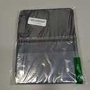 iMieet iPad (A16) Case/iPad 10th Generation Case [11-Inch 2025/10.9 Inch 2022] with Pencil Holder, Trifold Stand Smart Cover with Soft TPU Back,Auto Wake/Sleep(Black)