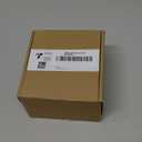 MAGXCENE 60 Pack Magnetic Hooks Heavy Duty, 25 lbs Strong Earth Magnet Hooks for Hanging, Cruise, Refrigerator, Extra Strong Neodymium Magnets with Hooks for Grill Kitchen Tool Storage (Silver)