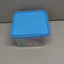 80Pcs Party Favors for Kids 4-8, Kawaii Squishies Mochi Squishy Toy Bulk Fidget Sensory Toys Birthday Gifts for Boys Girls, Easter Basket Stuffers Egg Fillers Treasure Box Classroom Prizes Goodie Bag