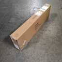 SPOYNAL 7x4 FT Volleyball Rebounder Net, 5-Angle Volleyball Training Equipment, Adjustable Rebounder Net Practice Setting, Spiking, and Bumping, Practice Net for Baseball, Softball, Lacrosse, Soccer