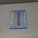 Large Waterproof Phone Pouch [with Sealing Strip], Cell Phone Dry Bag for iPhone 17 16 15 14 Pro Max Galaxy S25 S24 S23 S22 All Devices, Floating Water Proof Bag for Beach Water Park White (Large (Up to 8.5"))