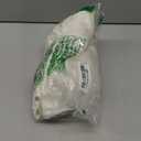 BAGONE Summer Satin Lace V Neck Backless Wedding Guest Maxi Dresses for Women Elegant Sleeveless Open Back Cocktail Dress (Small, Yellow)