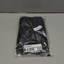 My Wife is Psychotic Funny Sarcasm Design T-Shirt, Large