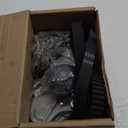 Timing Belt Kit Water Pump 2003-2013 For Acura MDX TL RL ZDX TSX RDX For Honda Accord/Odyssey/Pilot/Ridgeline Saturn Vue 3.0L 3.5L 3.7L SOHC V6