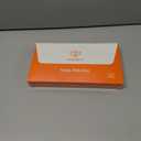 modelones Nail Polish Set, 12 Colors Spring Summer Blue Green Pink Nude Yellow Purple Pastel Quick Dry Mini Starter Kit Long Lasting Art DIY Manicure Set at Home for Women Girls