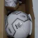 FRANKLIN YOUTH SOCCER STARTER SET