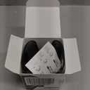 Stroller Cup Holder, Baby Cup Holder Compatible with UPPAbaby Vista, Cruz and Minu Strollers Fits Most Cup Sizes, Quick-Release Design, 1 PackG, Grey 