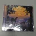 Memory Lane by Old Dominion