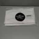 RUNNING GIRL Long Sleeve Yoga Shirts for Women, Soft Fitted Seamless Stretchy Casual Crew Neck Athletic Basic Shirt (XL)