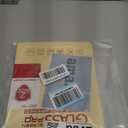 OMOTON 2 Pack Screen Protector for Amazon Fire HD 10 Tablet (13th/11th Generation, 2023/2021 Released)/Fire HD 10 Plus/10 Kids/Kids Pro All-New 10.1 Inch Tablet, Easy Installation