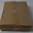 4G+64G 8 Core Android Car Stereo for Chevrolet Colorado/GMC Cayon 2015-2019 - 9 Inch IPS Touchscreen Radio with Wireless Carplay & Android Auto, 5G WiFi/DSP/GPS/SWC +AHD Rear View Camera