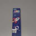 Kids Smart Watch Gift for Girls Age 5-12, 39 Games HD Touch Screen Watches with Video Camera Music Player Pedometer Flashlight 12/24 hr Educational Toys Birthday Gifts for Girls Ages 7 8 9 10