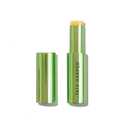 Tata Harper Lip Crème, Hydrating Lip Treatment, Bare  Clear, Natural Lip Crème