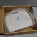 Portable Drug Free Muscle Recovery massage gun Compact Therapy Device Built for Simple Handling and Daily Application Therapy Machine for back massage Personal Health Care & Everyday Wellness Sessions